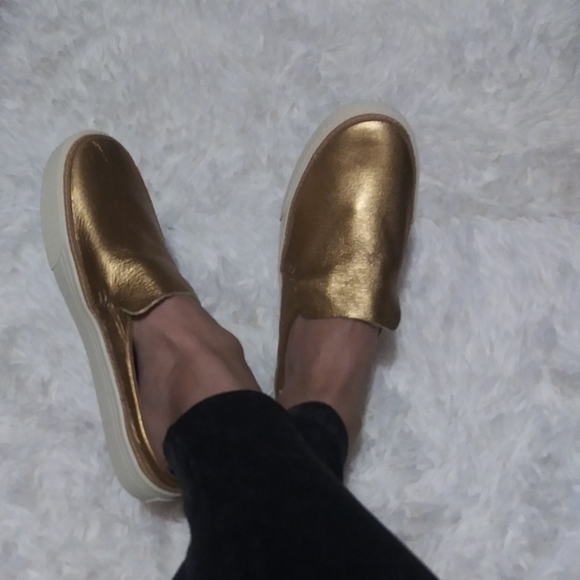 TOMS Sunrise mules - Picture 2 of 8